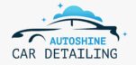 AutoShine Car Detailing
